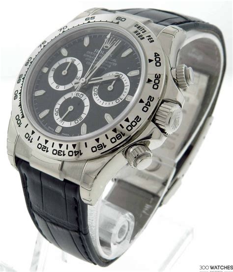 rolex watch 100 white gold|cheap rolex watches clearance.